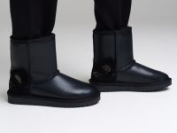 Сапоги для девочек