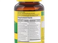 Nature Made, Multi Complete, комплекс мультивитаминов, 130 таблеток