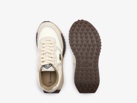 Женские кроссовки Lacoste L-SPIN DELUXE 3.0 2231SFA