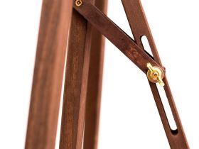 Мольберт Лира Малевичъ, МЛ-05