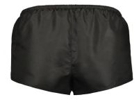 *Шорты NONAME RUNNING SHORTS 19 UNISEX 2001060-0001 беговые