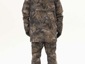 Летний костюм для охоты Remington Insect Blocker Timber