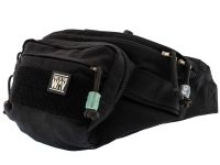 Патч "This is the Way", Stabwoodstone