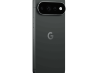Google Pixel 11 Pro 12/512Gb (Obsidian)
