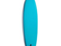 Надувная доска для SUP-бординга ADVENTUM Teal 10'6"