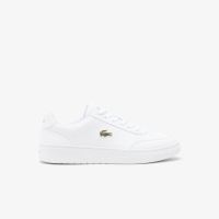 Женские кеды Lacoste COURT PRO 225 3 SFA