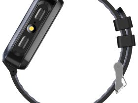 Детские часы Jet