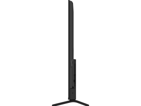 Интеллектуальный телевизор SDX-65U4169 серия 7000