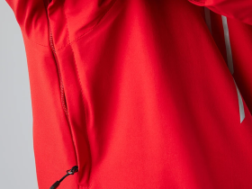 *Куртка 22-42517 горн.муж.