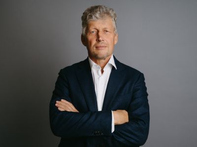 Авторская экскурсия владельца выставки «Дали и Пикассо» (Музей «Дали и Пикассо»)