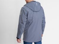 Плащ Dublin Мужской