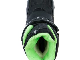 Ботинки для мальчиков