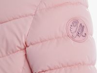 Куртка для девочки