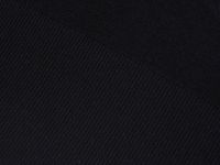 Топ женский