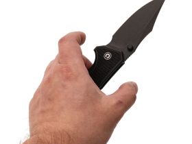 Складной нож Civivi Vexillum, сталь Nitro-V, рукоять G10