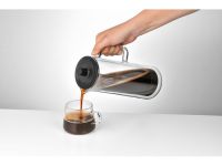 WMF Френч-пресс 0,75 л Coffee Time WMF
