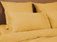 Постельное белье Cornsilk