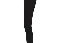 Брюки Spirit II Женские