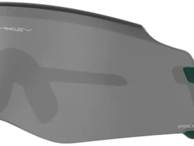 Очки солнцезащитные Oakley Kato Hunter Green/Prizm Black (комплект)