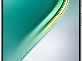 Смартфон TECNO Camon 40 8/256 ГБ Зелёный