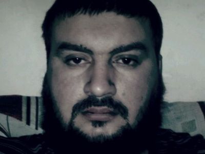 Жителя Алдана лишили российского гражданства за призывы вступить в террористическую организацию