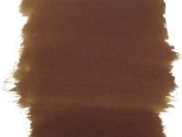 Набор чернил Herbin Autumn, 5цв*10 мл