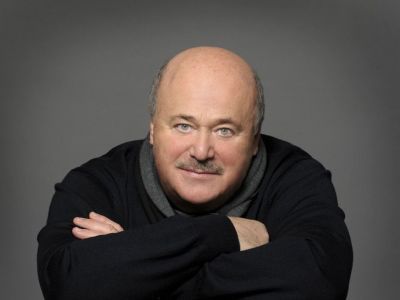 Председатель Союза театральных деятелей России поздравил с началом строительства Нюрбинского театра