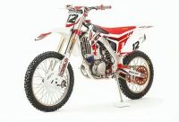 Мотоцикл MOTOLAND WRX450 21/18 ENDURO
