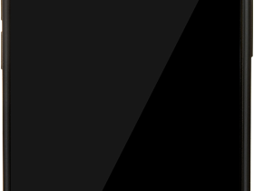 Чехол-накладка Rocket