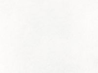 Блокнот для эскизов "Архитектурная мозаика. Бернау, Юберлинген" А5 40л