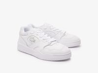 Мужские кеды Lacoste LINESHOT 223 4 SMA