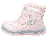 Ботинки для девочек