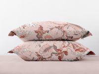 Комплект наволочек Prana с ушками