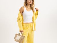 Комплект Полосы/Stripes II