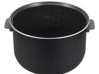 Мультиварка Polaris PMC 0515 Wi-Fi IQ Home