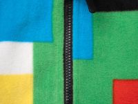 Куртка трикотажная для мальчиков