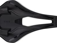 Седло Fizik Tempo Argo R5 (черный 160 мм)
