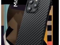 Чехол-накладка VLP