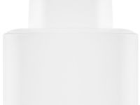 Сетевое зарядное устройство uBear Motion 2xUSB-C, 67 Вт белый