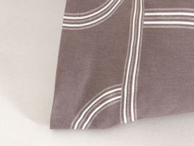 Комплект наволочек Альянс/Alleanza