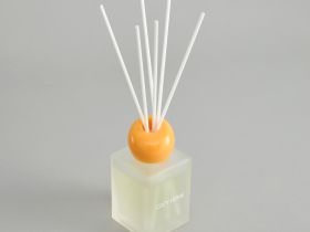 Диффузор Верона, 100 мл