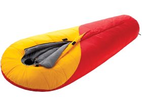 Спальный мешок BASK