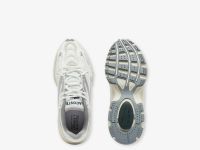 Женские кроссовки Lacoste L003 2K24 224 1 SMA