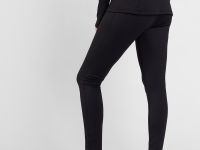 Первый слой панталоны Active Warm II Женские