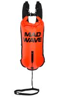 Надувной буй Madwave