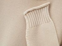 Свитер для мальчика