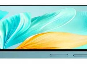 Смартфон HONOR