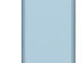 Смартфон Samsung Galaxy A17 8/256 ГБ SM-A175FLBOXME Голубой