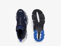 Мужские кроссовки Lacoste L003