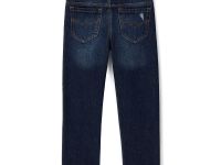 Джинсы для мальчика